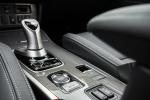 Mitsubishi Outlander PHEV 2018 года (NA)